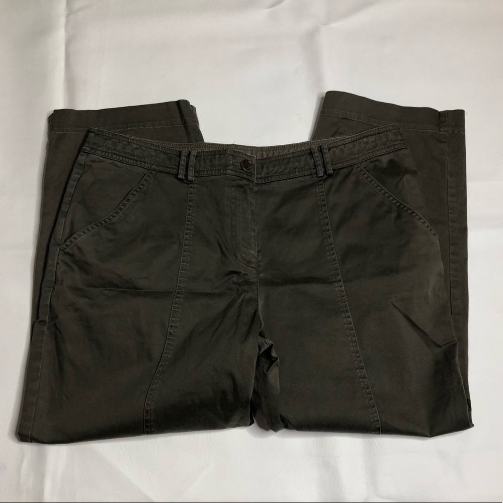 Tommy Bahama Womens Pants